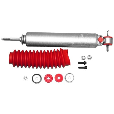 Monroe Rs9000Xl Shock Absorber, RS999128 RS999128